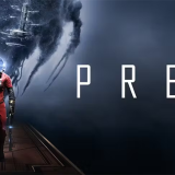 「PREY | プレイ」評価・レビュー