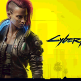 「サイバーパンク2077 | Cyberpunk 2077 （ + 仮初めの自由）」」評価・レビュー