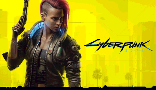 「サイバーパンク2077 | Cyberpunk 2077 （ + 仮初めの自由）」」評価・レビュー