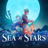 「Sea of Stars」評価・レビュー