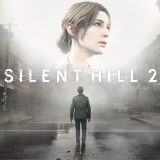 「SILENT HILL 2 | サイレントヒル2（リメイク）」評価・レビュー