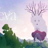 「Neva」評価・レビュー