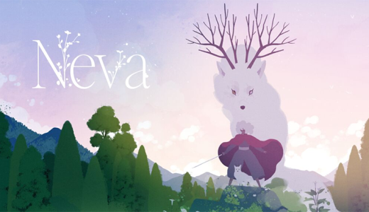 「Neva」評価・レビュー