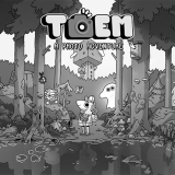 「TOEM」評価・レビュー