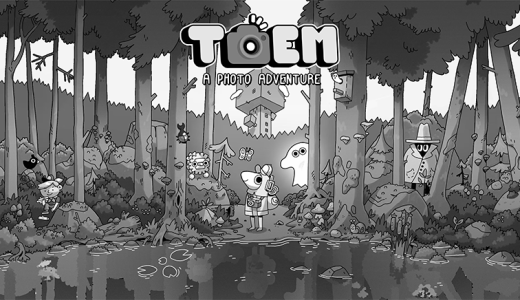 「TOEM」評価・レビュー