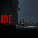 「INSIDE | インサイド」評価・レビュー