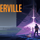 「Somerville | サマービル」評価・レビュー