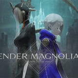 「ENDER MAGNOLIA | エンダーマグノリア: Bloom in the Mist」評価・レビュー