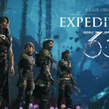 「Clair Obscur: Expedition 33」評価・レビュー